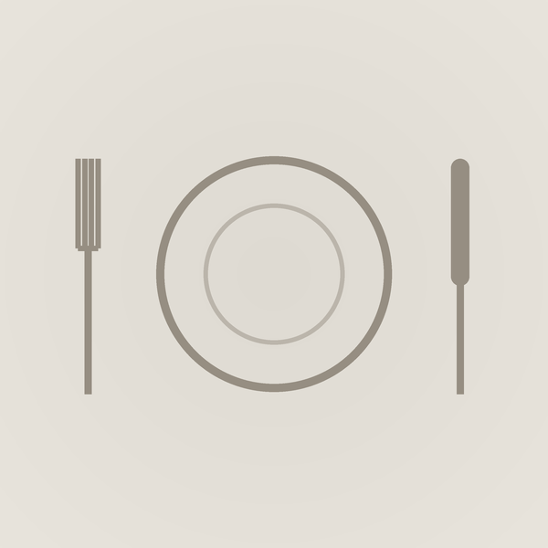 Dahi - Baba Sweets & Restaurant